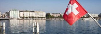 Zurich : location de jet privé