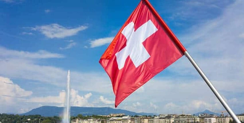 Geneva Cointrin: Alquiler de aviones privados