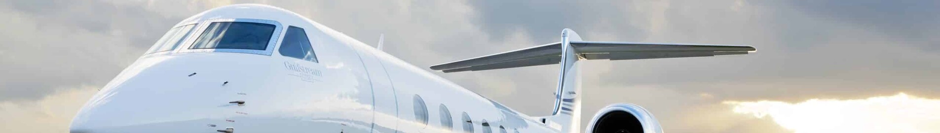 Repercusiones del aumento del precio del combustible en la aviación y la aviación de negocios