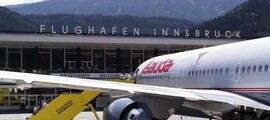 Wels : Alquiler de aviones privados