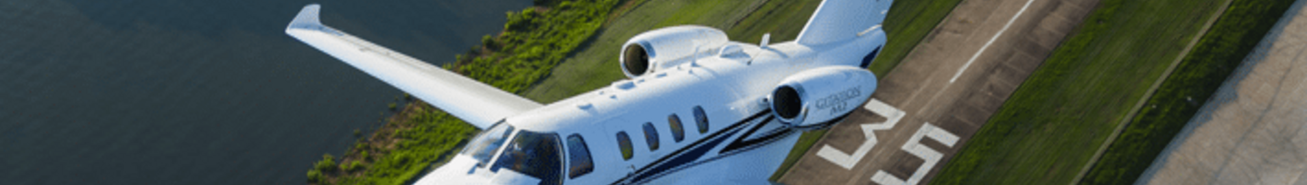 ¿Cuáles son los jets privados más baratos?