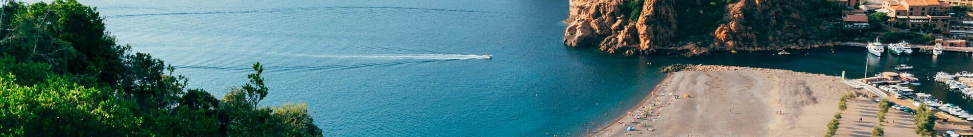 Figari : Alquiler de aviones privados