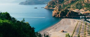 Figari : Alquiler de aviones privados