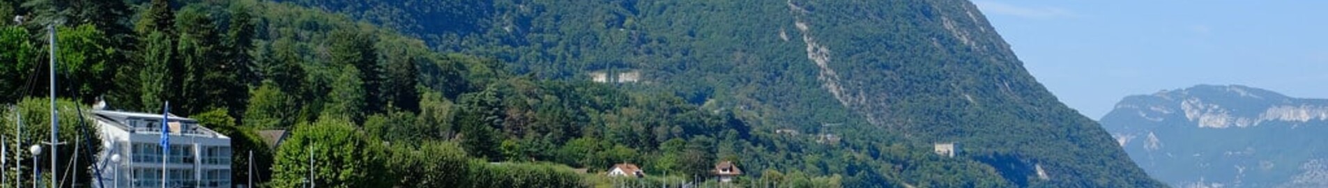 Alquiler de jet privado en Chamberí 