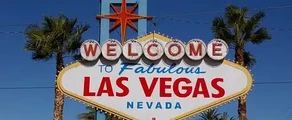 Alquiler de jet privado en Las Vegas