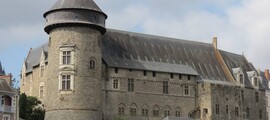 Caen-Carpiquet: Alquiler de jet privado