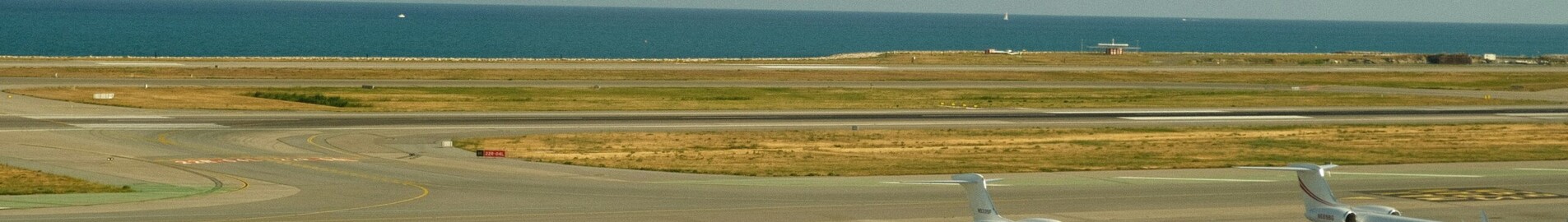 Ginebra - Niza : alquiler de jet privado