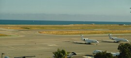 Ginebra - Figari : alquiler de jet privado