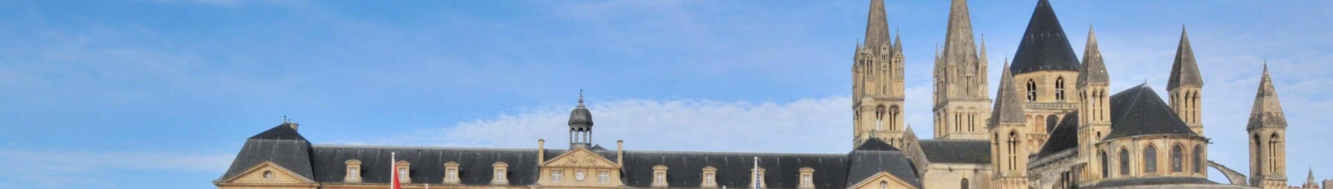 Caen-Carpiquet: Alquiler de jet privado