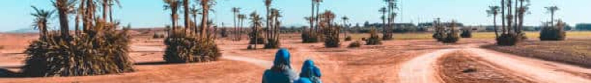 Marrakech Menara : Alquiler de aviones privados