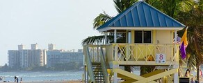 Alquiler de jets privados desde/a Miami