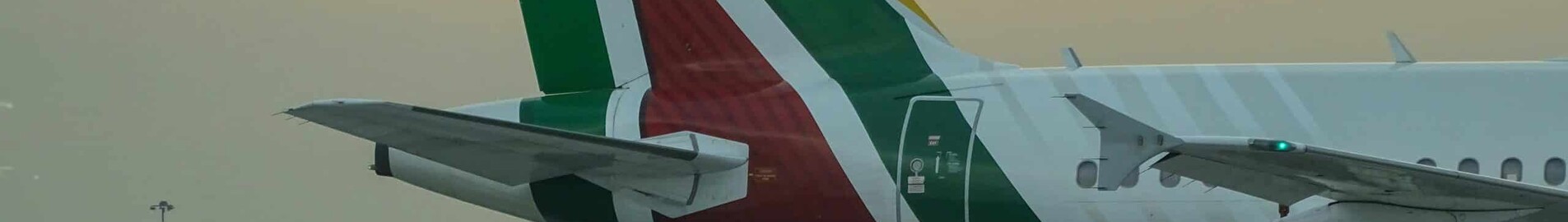 Milan Linate : Alquiler de aviones privados