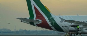 Milan Linate : Alquiler de aviones privados