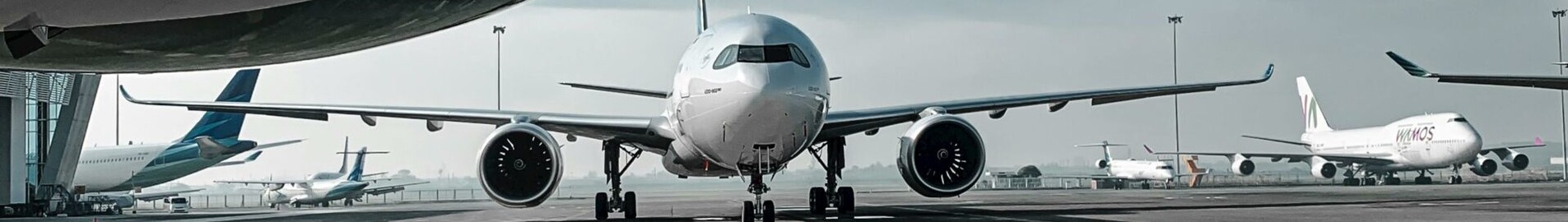 Olbia Costa Smeralda : Alquiler de aviones privados 