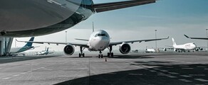 Londres - Olbia : alquiler de jet privado