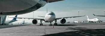Figari-Sur-Córcega: alquiler de jet privado