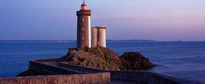 Alquiler de jet privado en Brest Bretaña 