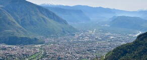 Bolzano Italia: Alquiler de jets privados y helicópteros