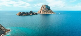 Malaga Costa Del Sol : alquiler de jets privados