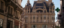 Dieppe Saint-Aubin: alquiler de aviones privados