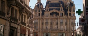 Alquiler de jet privado en/a Saint-Etienne Bouthéon