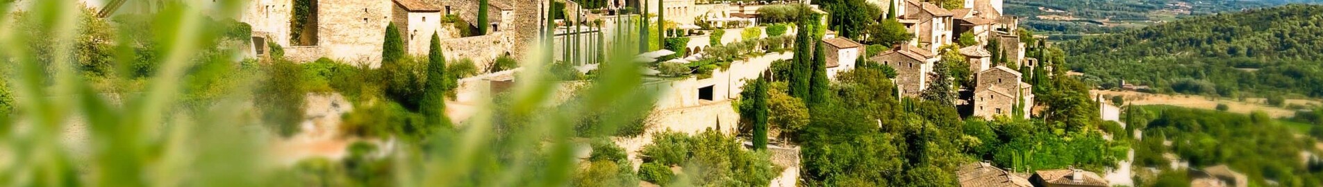 Alquiler de jet privado en Aix en Provenza