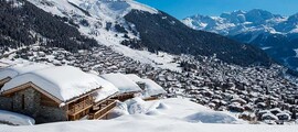 Lucerne Buochs : Alquiler de aviones privados 