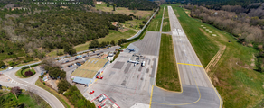 Saint-Tropez La Môle: alquiler de jets privados