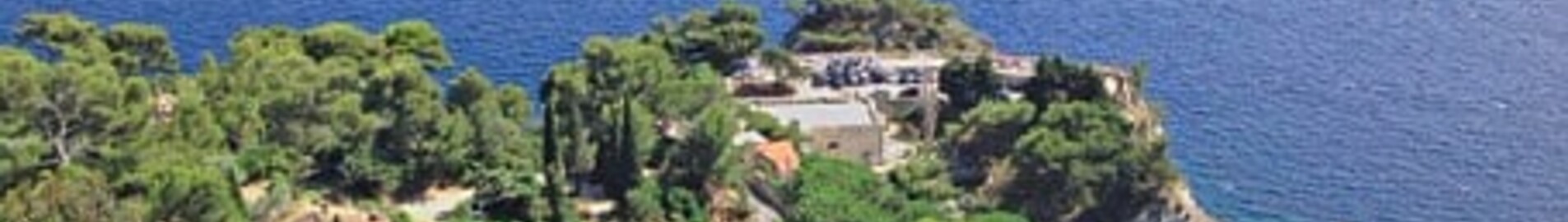 Traslados en helicóptero desde Toulon Hyères a todos los destinos