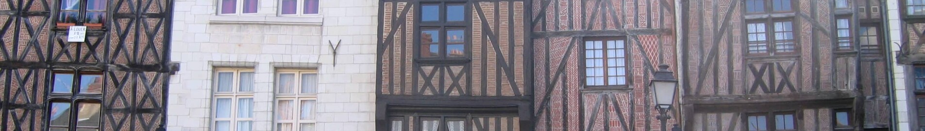 Alquiler de jet privado en Torres de Val-de-Loira