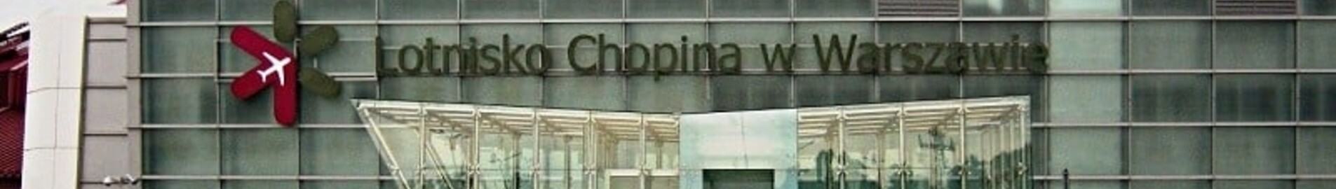 Varsovia Frédéric Chopin: alquiler de aviones privados 