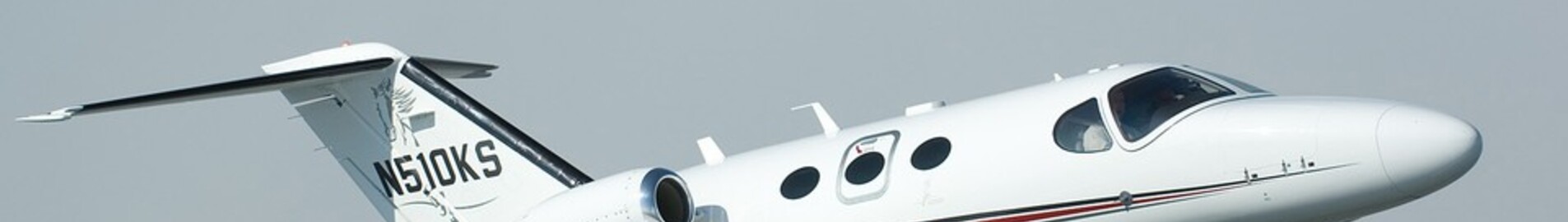 Citation Jet Mustang o Embraer Phenom 100 – ¿Cómo elegir?