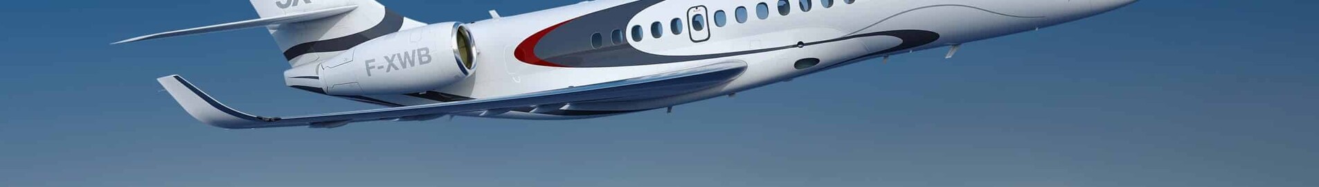 Vip private jet: alquiler de jets privados