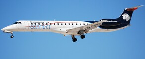 Boeing 787 Dreamliner