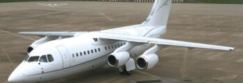 AIRBUS A330: alquiler de jet privado