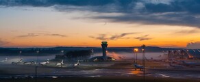Londres Farnborough: alquiler de jet privado