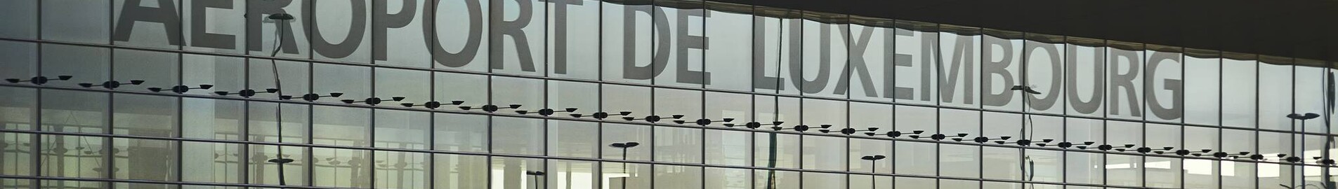 Luxemburgo Findel: alquiler de jets privados