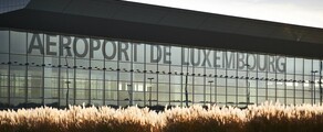 Luxemburgo Findel: alquiler de jets privados