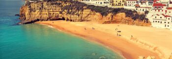 Alquiler de aviones privados y helicópteros a Fuerteventura