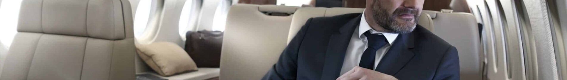 ¿Cuáles son las ventajas de Flying Jet Card para las empresas?