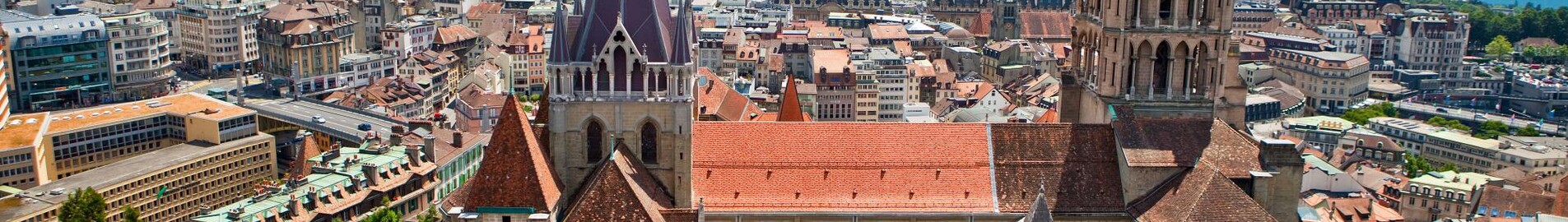 Lausana : Alquiler de aviones privados 
