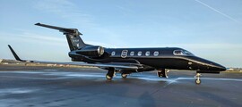 Alquiler de aviones privados en Perth
