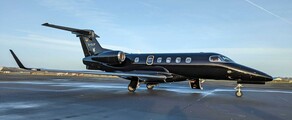 Londres Oxford : Alquiler de aviones privados