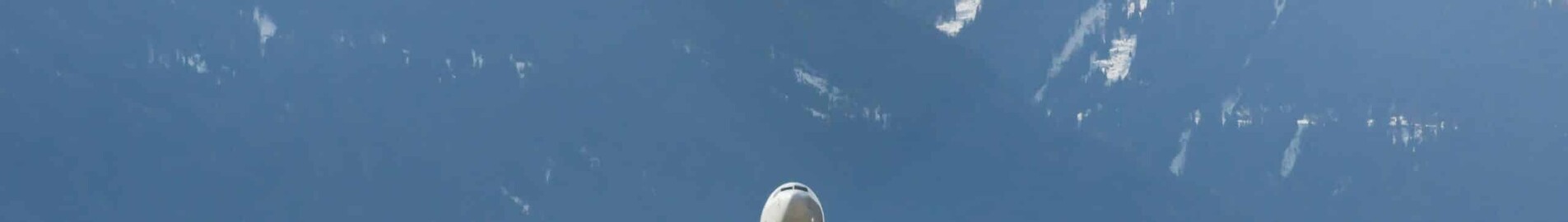Innsbruck : Alquiler de aviones privados