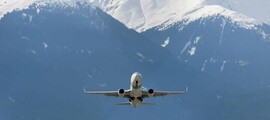 Wiener Neustadt : Alquiler de aviones privados