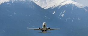Innsbruck : Alquiler de aviones privados