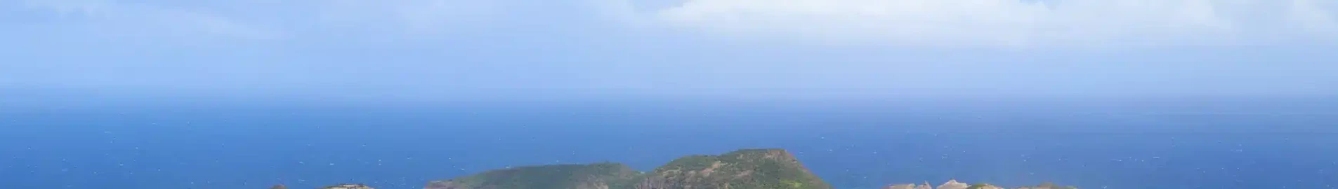 Alquiler de jet privado en Guadalupe Polo Caribe