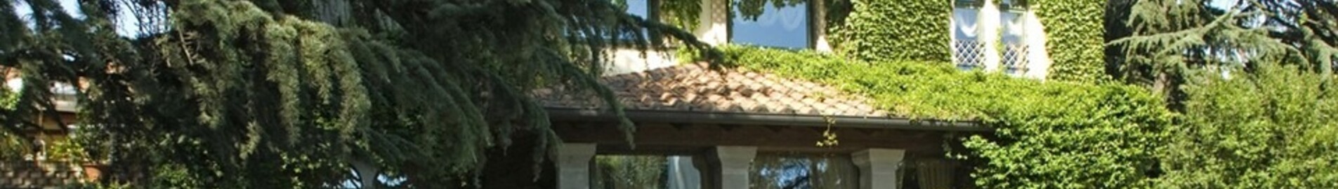 ¿Quiere ponerse en forma? Alquile un jet privado para el Hotel Albereta en Italia.