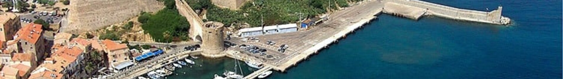 París - Calvi: alquiler de aviones privados