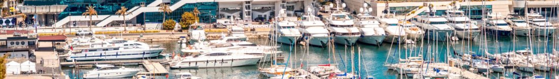 Londres - Cannes : alquiler de jet privado